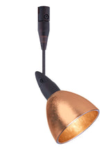 Besa-RSP-1758CF-BR|MAIN