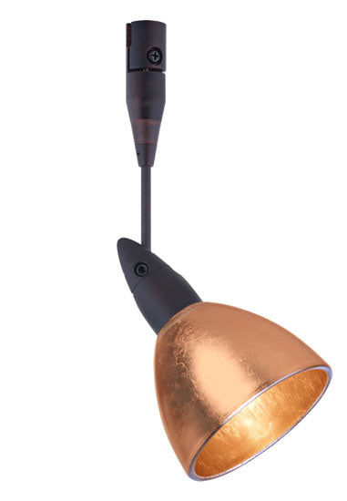 Besa-RSP-1758CF-BR|MAIN