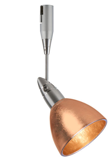 Besa-RSP-1758CF-SN|MAIN