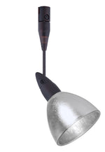 Besa-RSP-1758SF-BR|MAIN