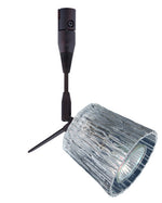 Besa-RSP-514500-BR|MAIN