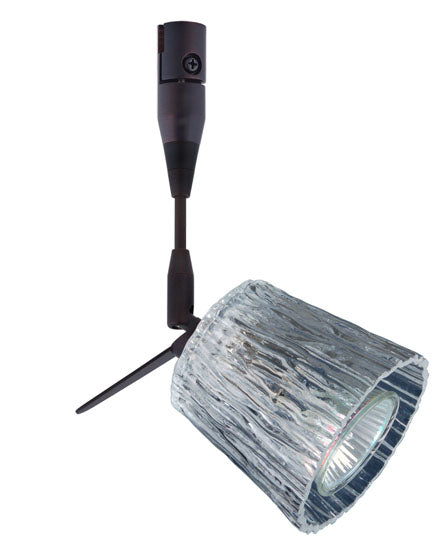 Besa-RSP-514500-BR|MAIN