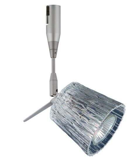 Besa-RSP-514500-SN|MAIN