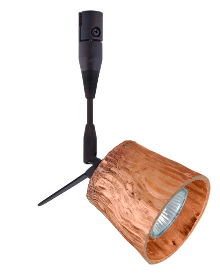Besa-RSP-5145CF-BR|MAIN