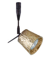 Besa-RSP-5145GF-BR|MAIN