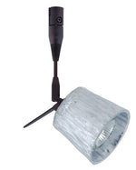Besa-RSP-5145SF-BR|MAIN