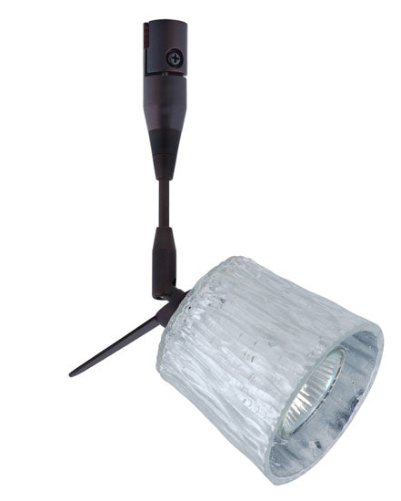 Besa-RSP-5145SF-BR|MAIN