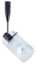 Besa-RSP-6524EC-BR|MAIN