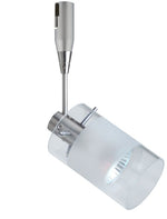 Besa-RSP-6524EC-SN|MAIN