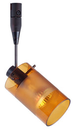 Besa-RSP-6524EG-BR|MAIN