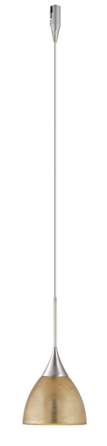 Besa-RXP-1758GF-SN|MAIN