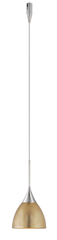 Besa-RXP-1758GF-SN|MAIN