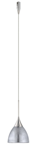 Besa-RXP-1758SF-SN|MAIN