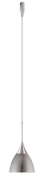 Besa-RXP-1858MN-SN|MAIN
