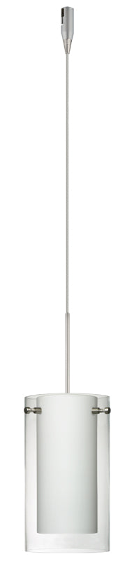 Besa-RXP-C44007-SN|MAIN