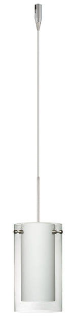 Besa-RXP-C44007-SN|MAIN