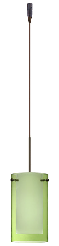 Besa-RXP-L44007-BR|MAIN