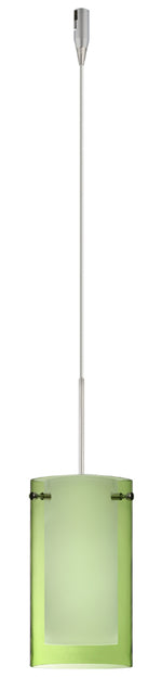 Besa-RXP-L44007-SN|MAIN