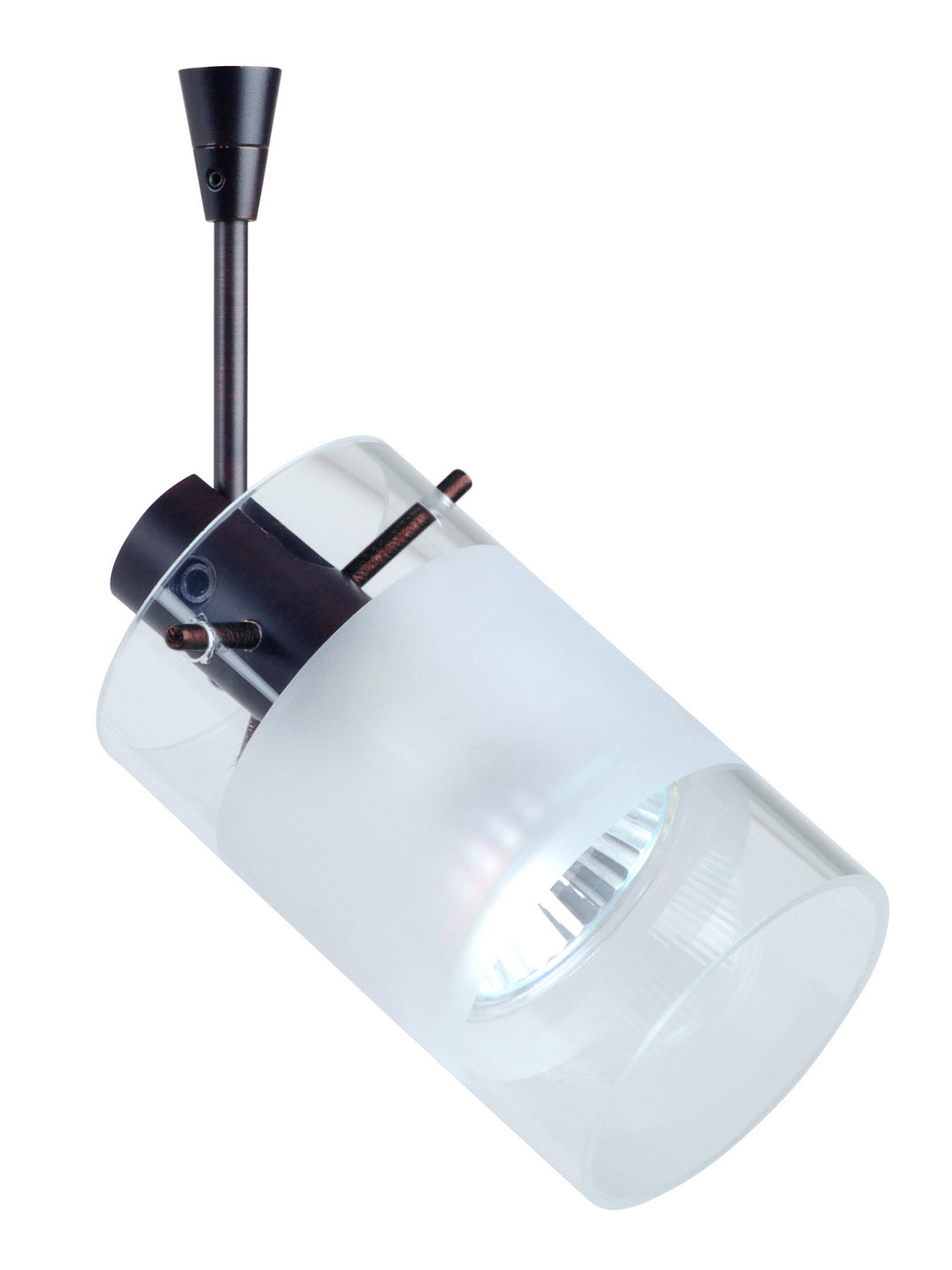Besa-SP-6524EC-BR|MAIN