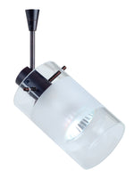 Besa-SP-6524EC-BR|MAIN