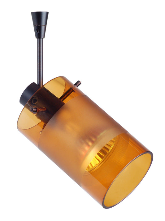 Besa-SP-6524EG-BR|MAIN