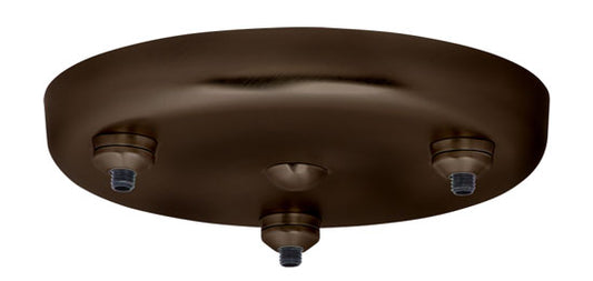 Besa-T23XQ-BR|MAIN
