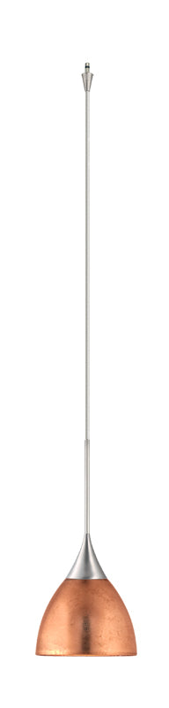 Besa-XP-1758CF-SN|MAIN