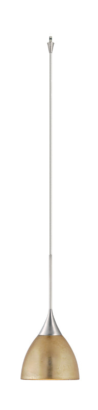 Divi Pendant by Besa