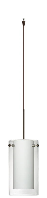 Besa-XP-C44007-BR|MAIN