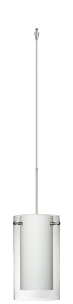 Besa-XP-C44007-SN|MAIN