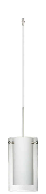 Besa-XP-C44007-SN|MAIN