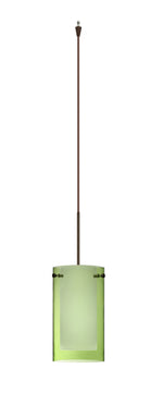 Besa-XP-L44007-BR|MAIN