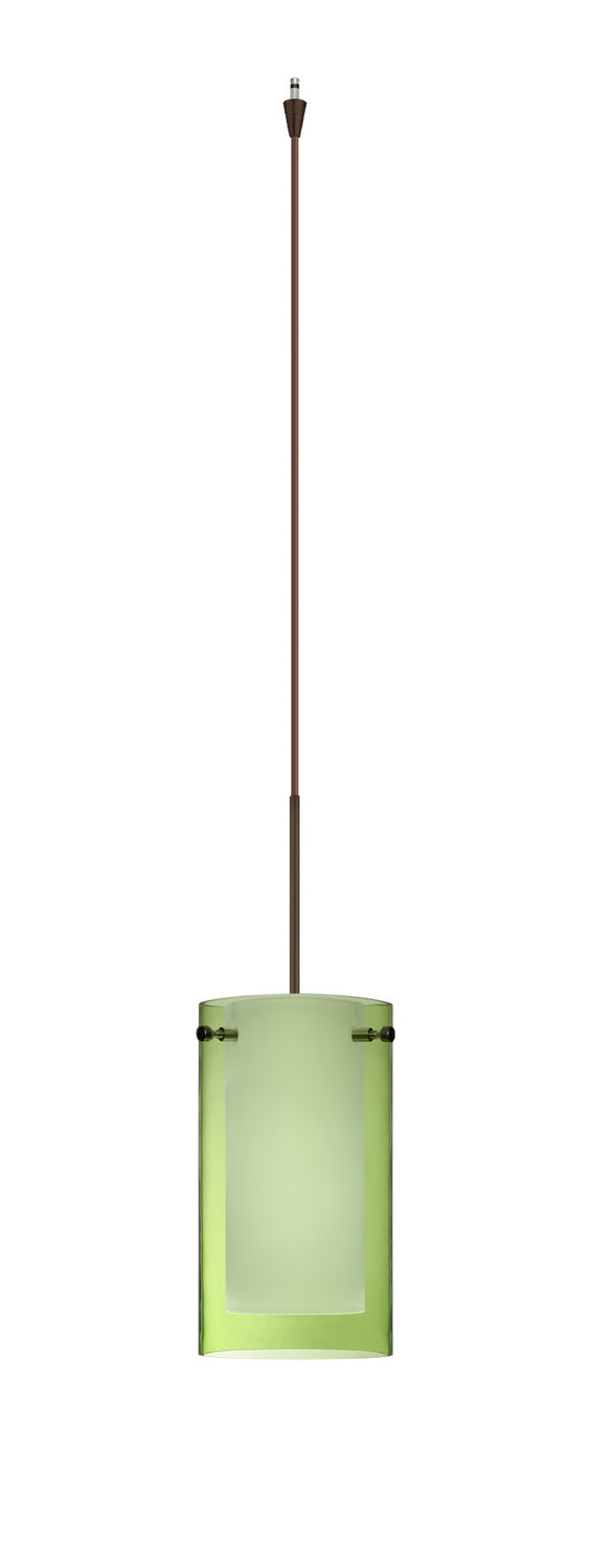 Besa-XP-L44007-BR|MAIN