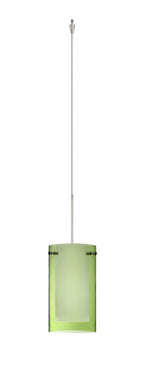 Besa-XP-L44007-SN|MAIN