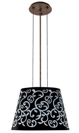 Besa-1KG-4393BD-BR|MAIN