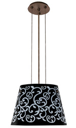 Besa-1KG-4393BD-BR|MAIN