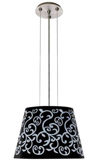Besa-1KG-4393BD-SN|MAIN