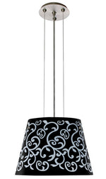 Besa-1KG-4393BD-SN|MAIN