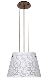 Besa-1KG-4393WD-BR|MAIN