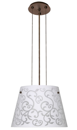 Besa-1KG-4393WD-BR|MAIN