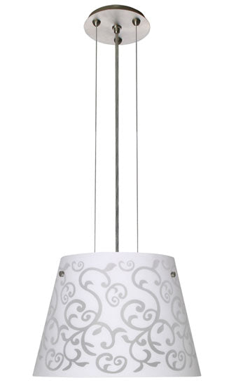 Besa-1KG-4393WD-SN|MAIN