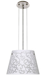 Besa-1KG-4393WD-SN|MAIN
