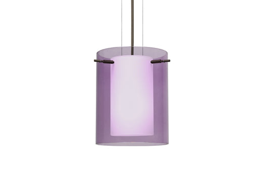 Besa-1KG-A00607-BR|MAIN