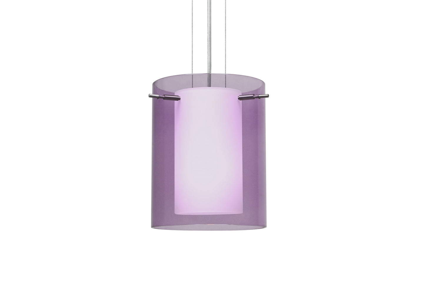 Besa-1KG-A00607-SN|MAIN