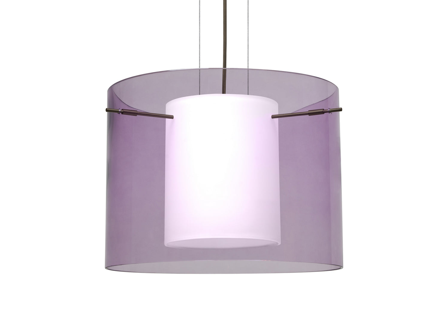 Besa-1KG-A00707-BR|MAIN