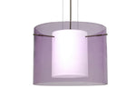 Besa-1KG-A00707-BR|MAIN