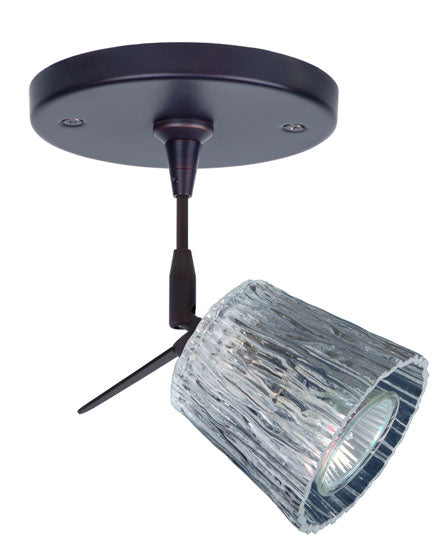 Besa-1SP-514500-BR|MAIN