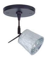 Besa-1SP-5145SF-BR|MAIN