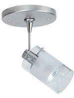Besa-1SP-6524EC-SN|MAIN