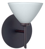 Besa-1SW-174307-BR|MAIN
